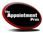 The Appointment Pros – Roofing Leads, Hail Storm Leads, Hail Appointments